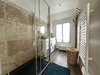 Ma-Cabane - Vente Maison LA BAULE-ESCOUBLAC, 50 m²
