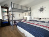 Ma-Cabane - Vente Maison LA BAULE-ESCOUBLAC, 50 m²
