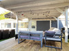 Ma-Cabane - Vente Maison LA BAULE-ESCOUBLAC, 50 m²