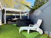 Ma-Cabane - Vente Maison LA BAULE-ESCOUBLAC, 50 m²