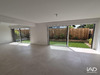 Ma-Cabane - Vente Maison La Baule-Escoublac, 110 m²