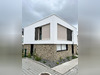 Ma-Cabane - Vente Maison La Baule-Escoublac, 110 m²