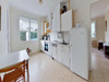 Ma-Cabane - Vente Maison La Baule-Escoublac, 59 m²