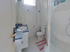 Ma-Cabane - Vente Maison La Baule-Escoublac, 59 m²
