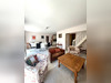 Ma-Cabane - Vente Maison La Baule-Escoublac, 120 m²