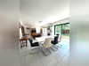 Ma-Cabane - Vente Maison La Baule-Escoublac, 120 m²