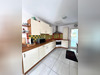 Ma-Cabane - Vente Maison La Baule-Escoublac, 120 m²