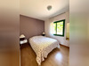 Ma-Cabane - Vente Maison La Baule-Escoublac, 120 m²