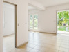 Ma-Cabane - Vente Maison LA BAULE ESCOUBLAC, 140 m²