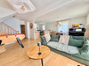Ma-Cabane - Vente Maison LA BAULE-ESCOUBLAC, 142 m²