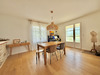 Ma-Cabane - Vente Maison LA BAULE-ESCOUBLAC, 142 m²