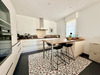 Ma-Cabane - Vente Maison LA BAULE-ESCOUBLAC, 142 m²