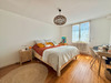 Ma-Cabane - Vente Maison LA BAULE-ESCOUBLAC, 142 m²