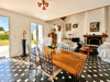 Ma-Cabane - Vente Maison LA BAULE-ESCOUBLAC, 141 m²