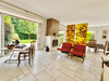 Ma-Cabane - Vente Maison LA BAULE-ESCOUBLAC, 181 m²