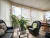 Ma-Cabane - Vente Maison La Baule-Escoublac, 180 m²