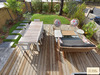 Ma-Cabane - Vente Maison LA BAULE-ESCOUBLAC, 133 m²