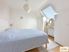 Ma-Cabane - Vente Maison LA BAULE-ESCOUBLAC, 133 m²