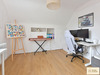 Ma-Cabane - Vente Maison LA BAULE-ESCOUBLAC, 133 m²