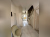 Ma-Cabane - Vente Maison LA BAULE-ESCOUBLAC, 129 m²