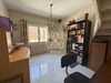 Ma-Cabane - Vente Maison LA BAULE-ESCOUBLAC, 129 m²