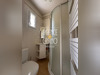 Ma-Cabane - Vente Maison LA BAULE-ESCOUBLAC, 129 m²
