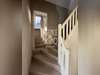 Ma-Cabane - Vente Maison LA BAULE-ESCOUBLAC, 129 m²