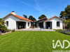 Ma-Cabane - Vente Maison La Baule-Escoublac, 170 m²