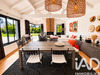 Ma-Cabane - Vente Maison La Baule-Escoublac, 170 m²