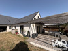 Ma-Cabane - Vente Maison La Baule-Escoublac, 136 m²