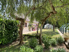 Ma-Cabane - Vente Maison La Baule-Escoublac, 185 m²
