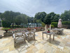 Ma-Cabane - Vente Maison La Baule-Escoublac, 185 m²