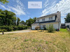 Ma-Cabane - Vente Maison LA BAULE ESCOUBLAC, 124 m²