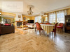 Ma-Cabane - Vente Maison LA BAULE ESCOUBLAC, 124 m²