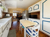Ma-Cabane - Vente Maison LA BAULE ESCOUBLAC, 124 m²