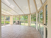 Ma-Cabane - Vente Maison LA BAULE ESCOUBLAC, 188 m²