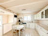 Ma-Cabane - Vente Maison LA BAULE ESCOUBLAC, 188 m²