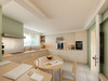 Ma-Cabane - Vente Maison LA BAULE ESCOUBLAC, 188 m²