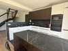 Ma-Cabane - Vente Maison LA BAULE-ESCOUBLAC, 133 m²