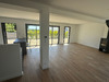 Ma-Cabane - Vente Maison LA BAULE-ESCOUBLAC, 133 m²