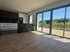 Ma-Cabane - Vente Maison LA BAULE-ESCOUBLAC, 133 m²