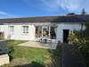 Ma-Cabane - Vente Maison LA BAULE-ESCOUBLAC, 85 m²
