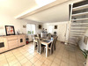 Ma-Cabane - Vente Maison LA BAULE-ESCOUBLAC, 116 m²