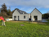 Ma-Cabane - Vente Maison LA BAULE-ESCOUBLAC, 140 m²
