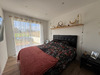 Ma-Cabane - Vente Maison LA BAULE-ESCOUBLAC, 140 m²