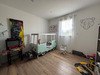 Ma-Cabane - Vente Maison LA BAULE-ESCOUBLAC, 140 m²