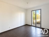Ma-Cabane - Vente Maison La Baule-Escoublac, 95 m²