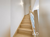Ma-Cabane - Vente Maison La Baule-Escoublac, 95 m²