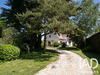 Ma-Cabane - Vente Maison La Baule-Escoublac, 130 m²