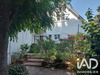 Ma-Cabane - Vente Maison La Baule-Escoublac, 130 m²
